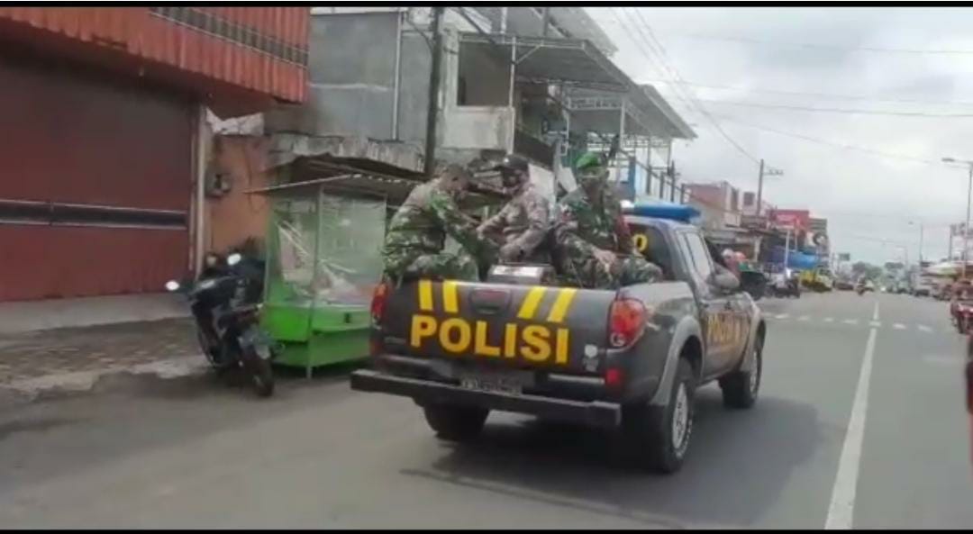 WhatsApp-Image-2021-07-03-at-15.02.22