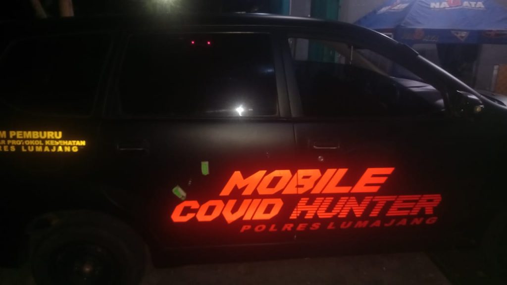 WhatsApp-Image-2021-07-08-at-13.00.44-1024x576