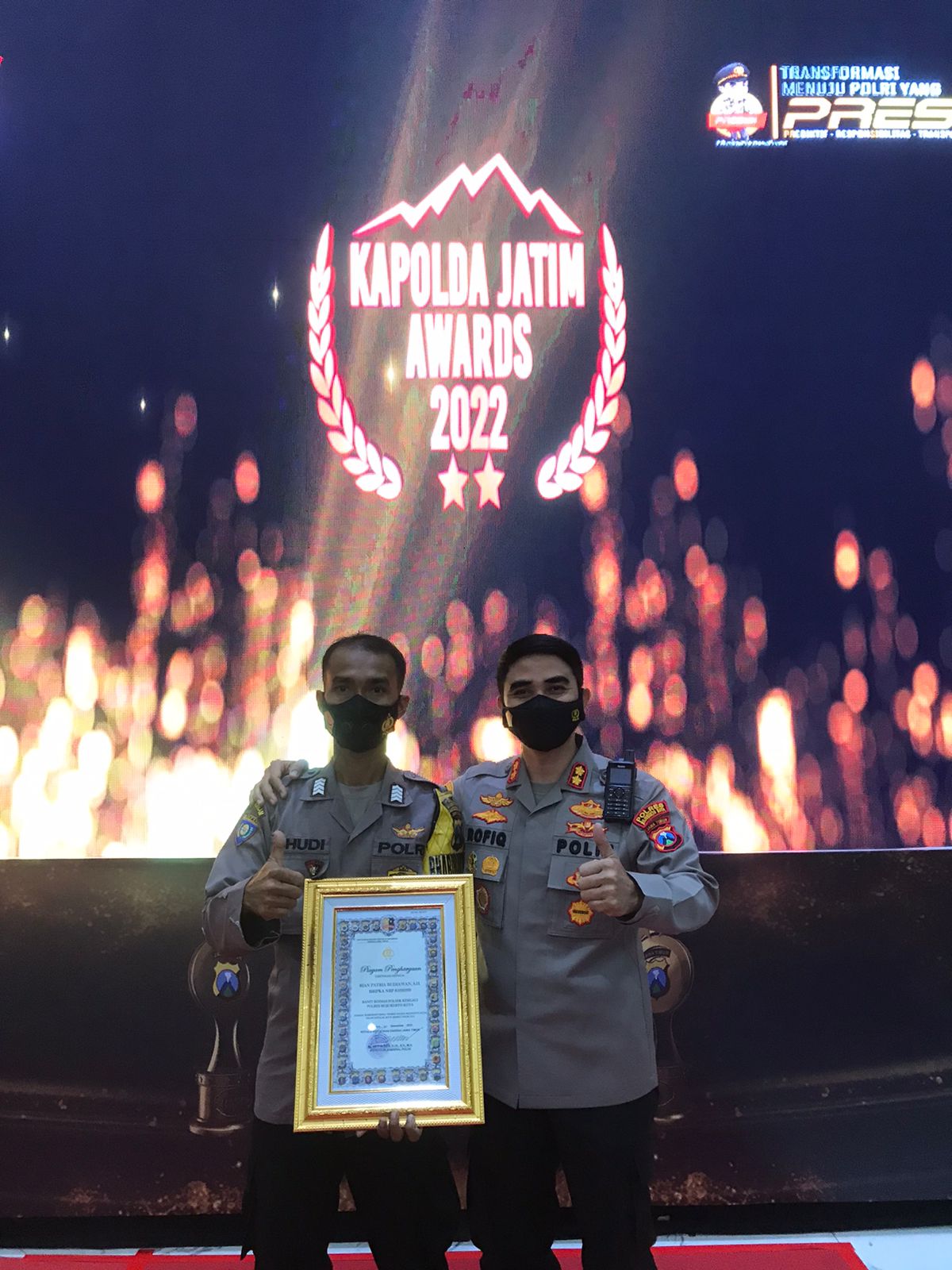 WhatsApp Image 2022-01-08 at 10.38.13