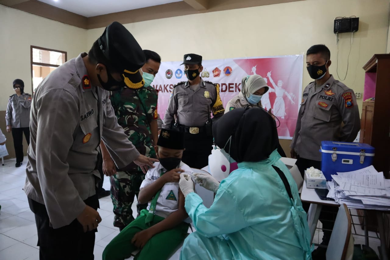 WhatsApp Image 2022-01-11 at 16.22.16