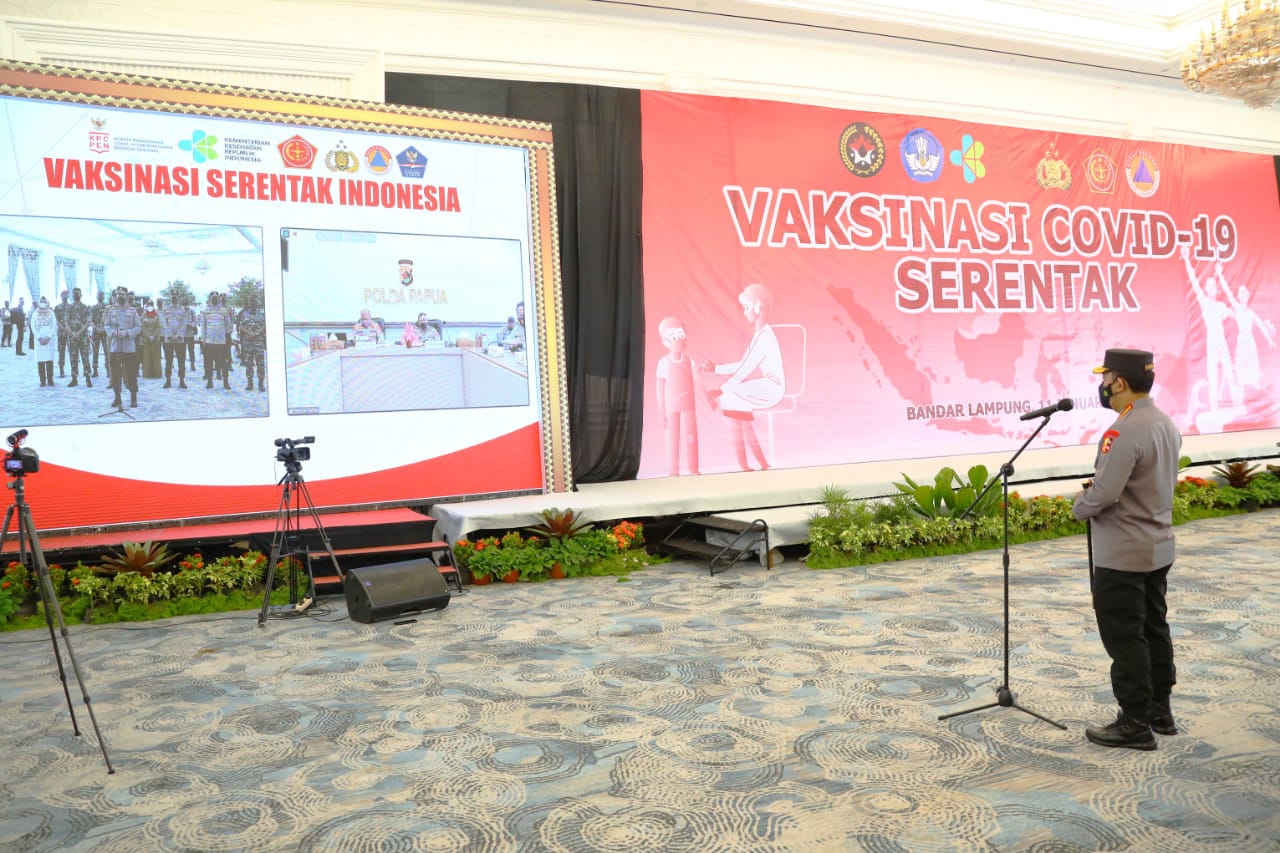 WhatsApp Image 2022-01-11 at 16.41.26