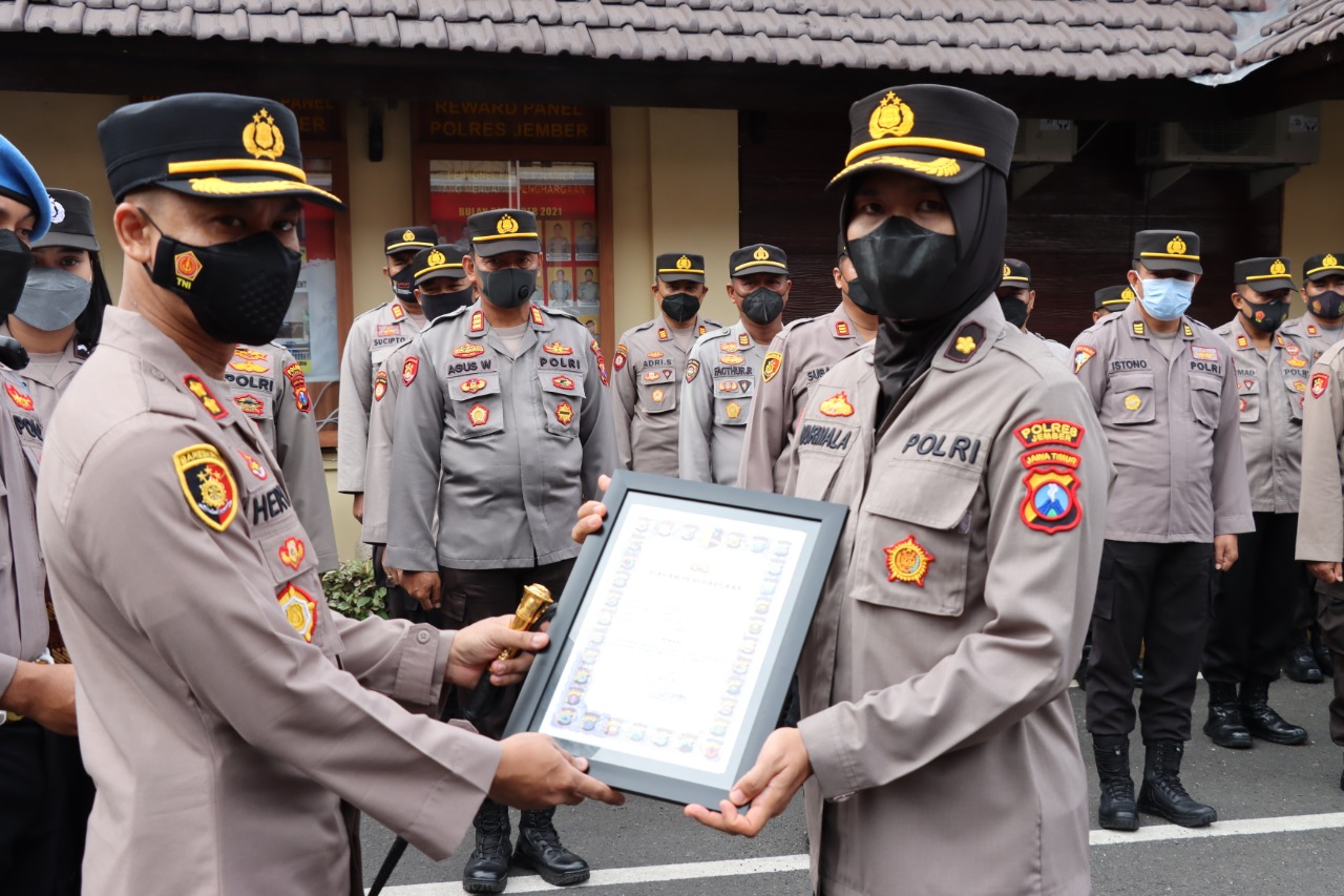 WhatsApp Image 2022-01-17 at 10.14.12