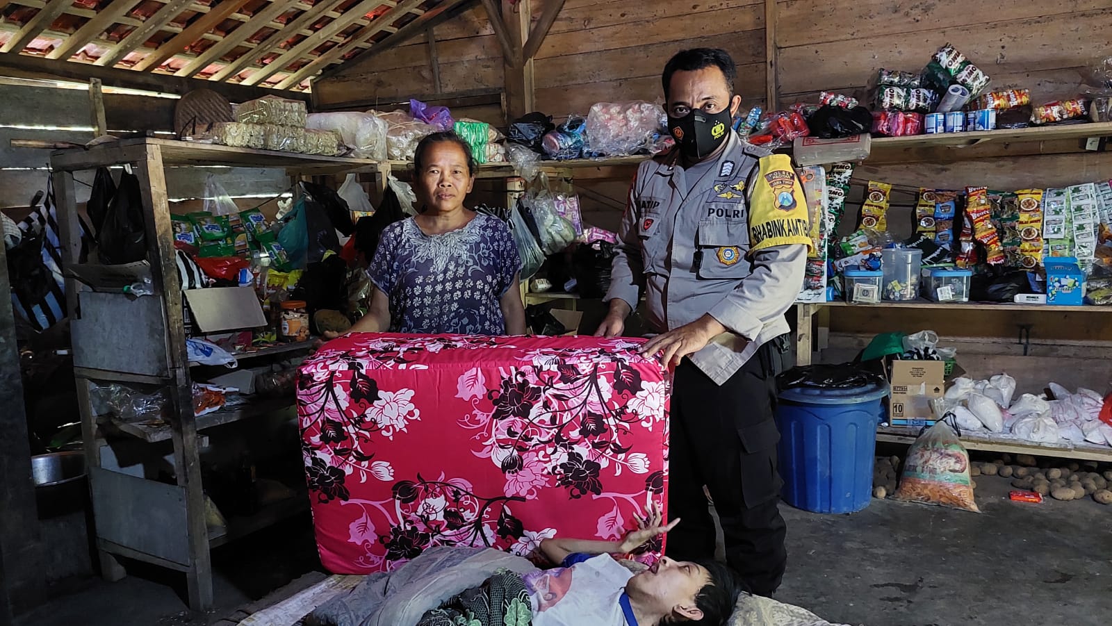 WhatsApp Image 2022-01-17 at 11.46.05