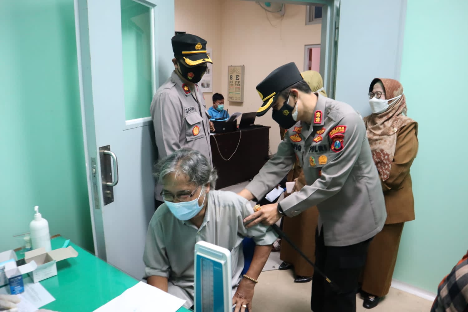 WhatsApp Image 2022-01-18 at 18.21.51