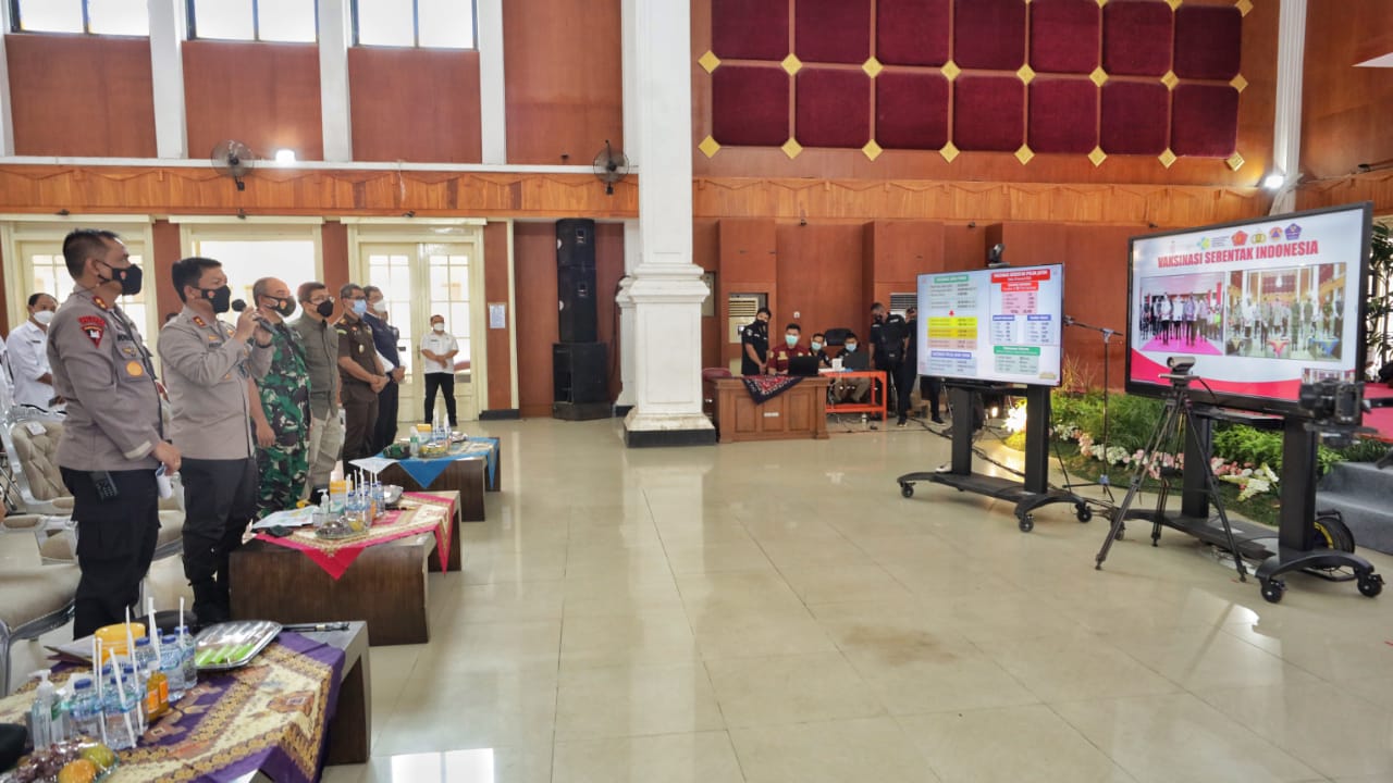 WhatsApp Image 2022-01-19 at 16.44.15