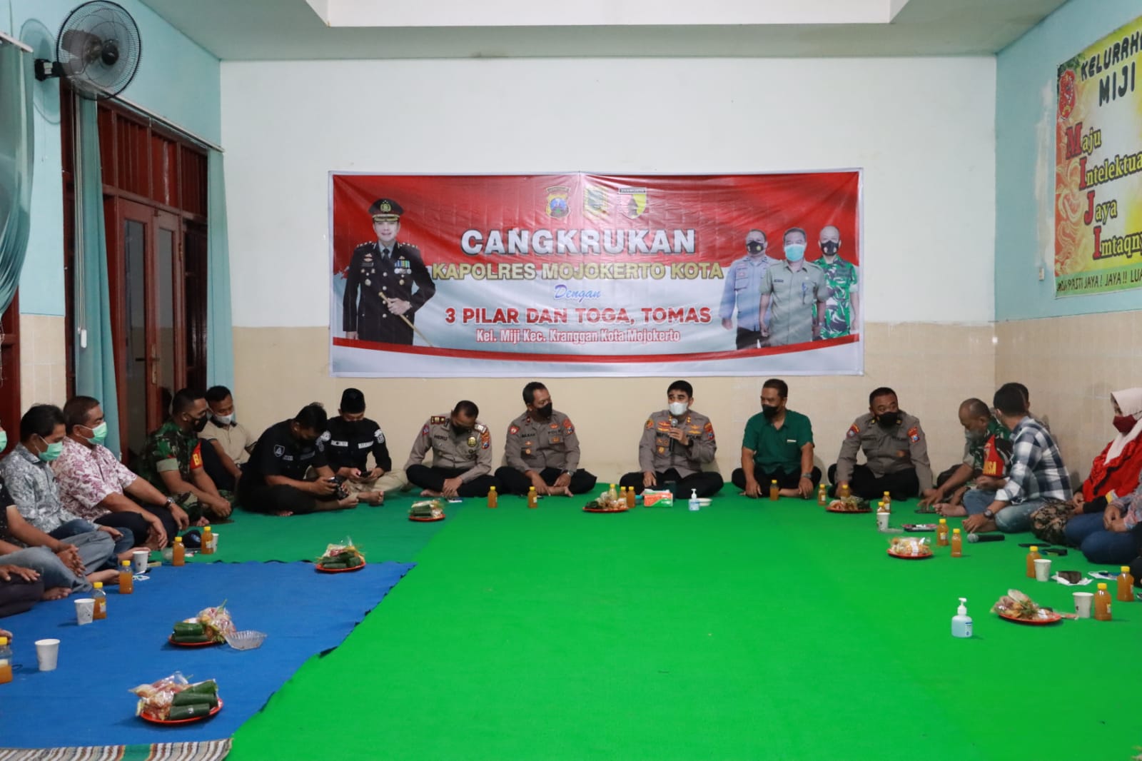 WhatsApp Image 2022-01-21 at 13.35.24