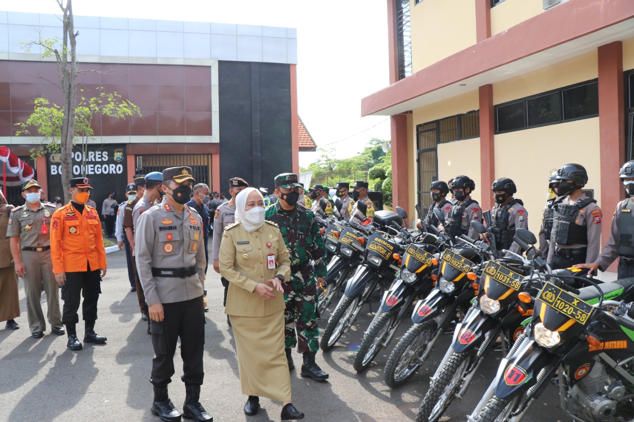 WhatsApp Image 2022-01-24 at 11.28.55