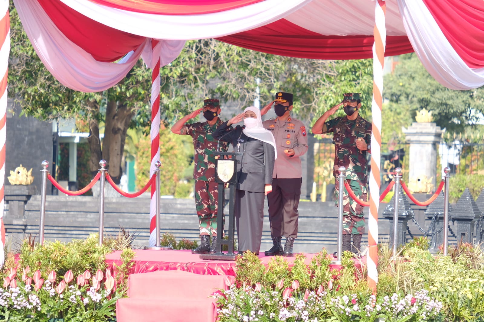 WhatsApp Image 2022-01-24 at 12.11.15