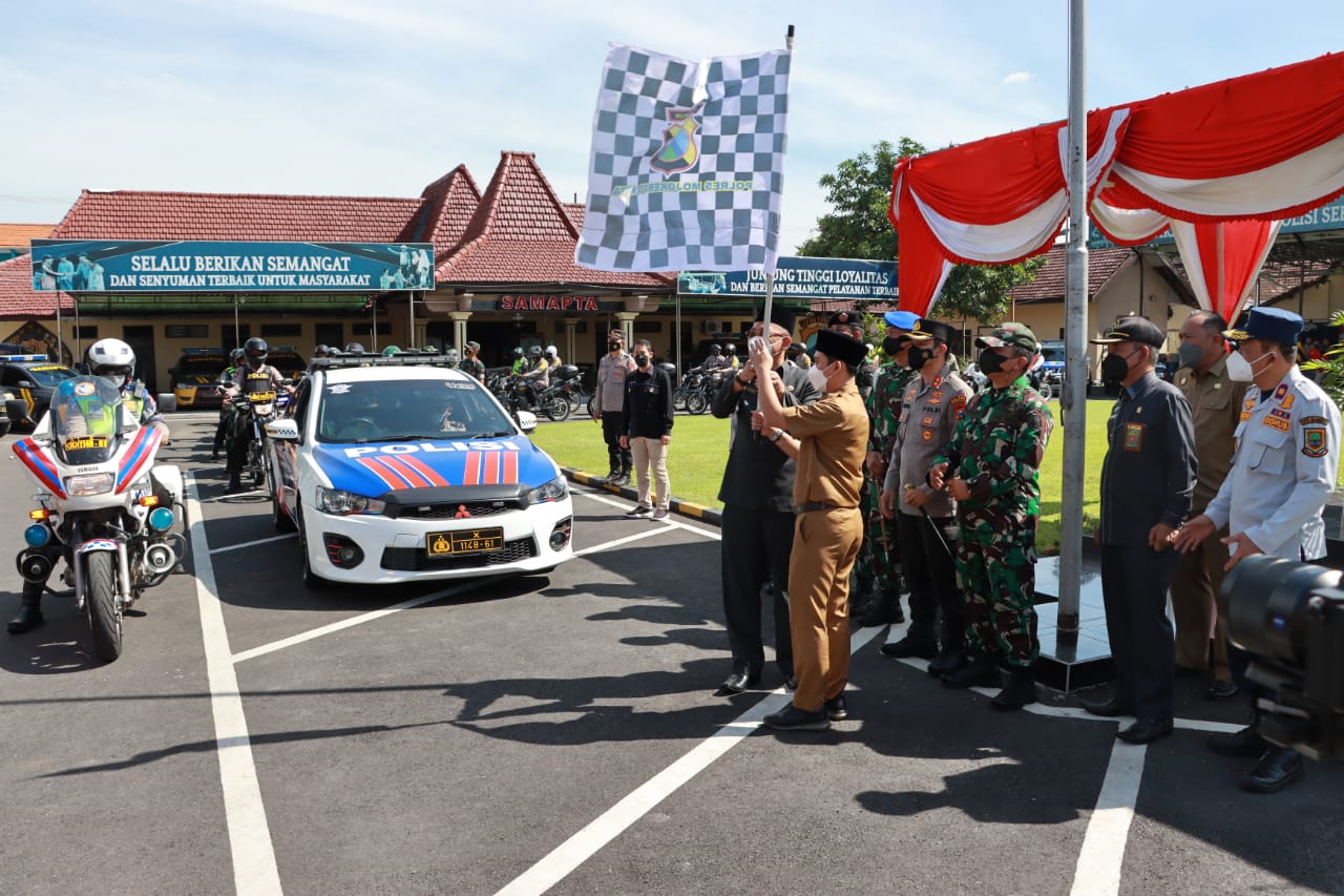 WhatsApp Image 2022-01-24 at 14.26.22