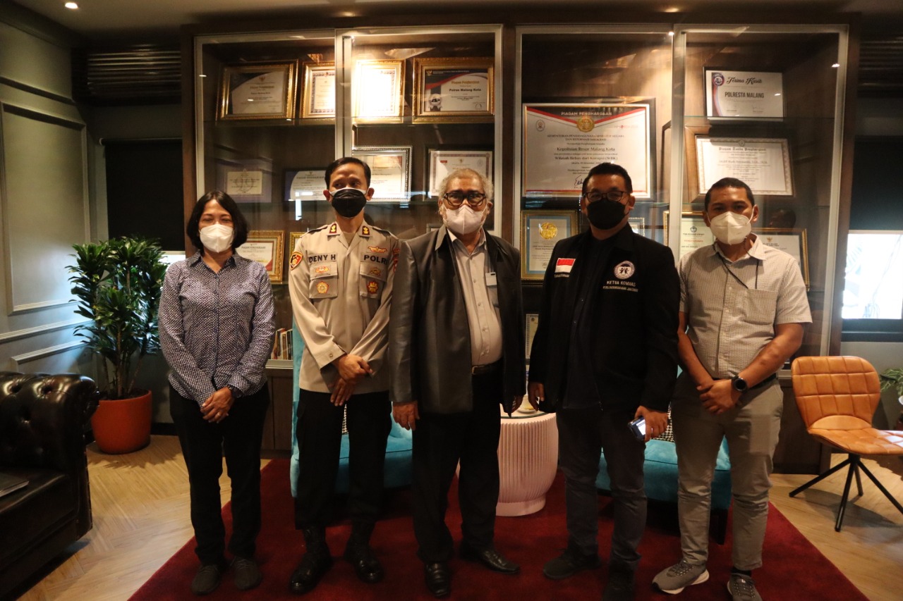 WhatsApp Image 2022-01-25 at 17.12.55