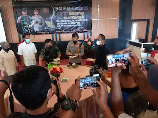 WhatsApp Image 2022-01-26 at 08.22.21