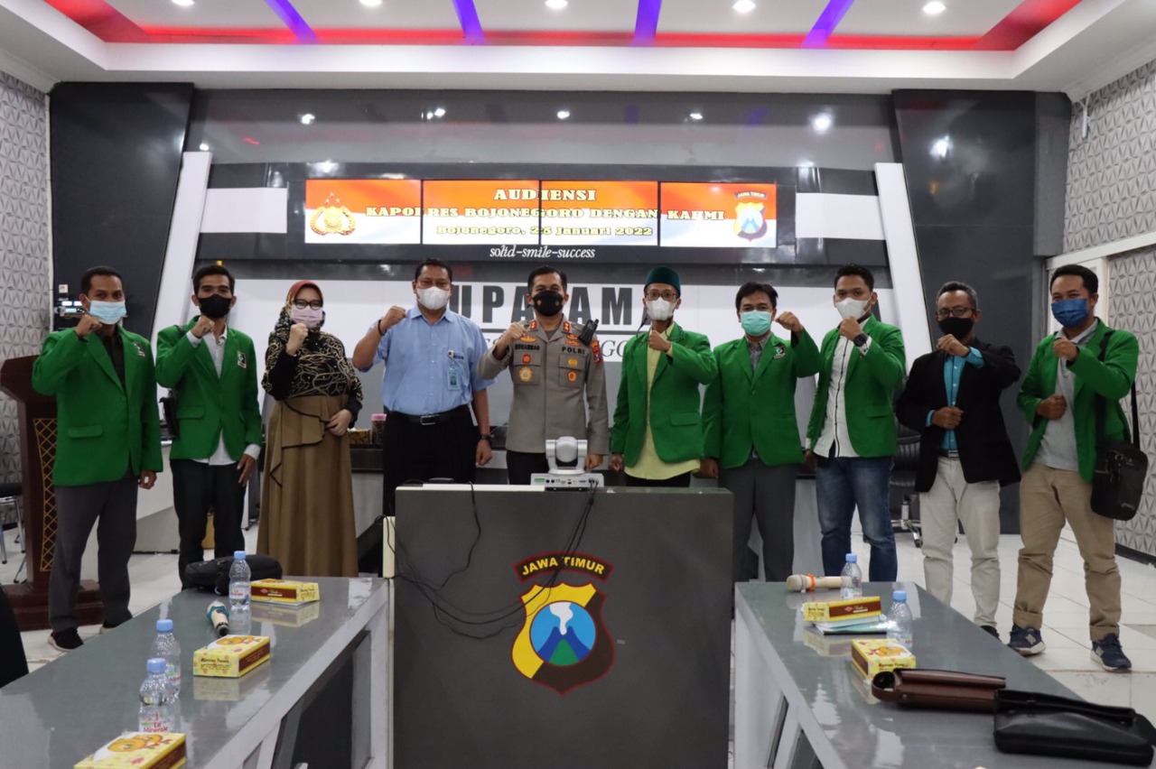 WhatsApp Image 2022-01-26 at 17.22.44