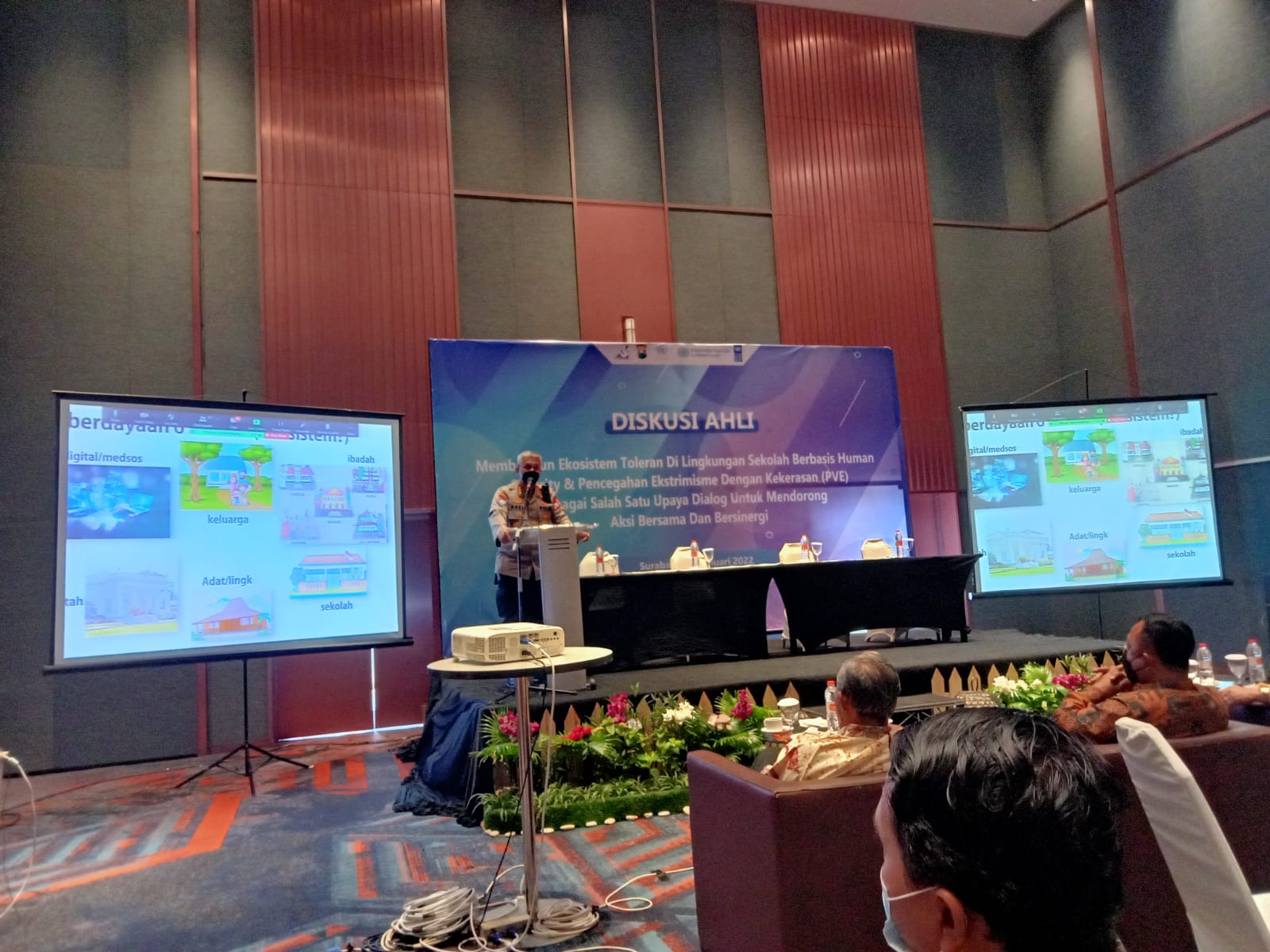 WhatsApp Image 2022-01-27 at 18.01.04