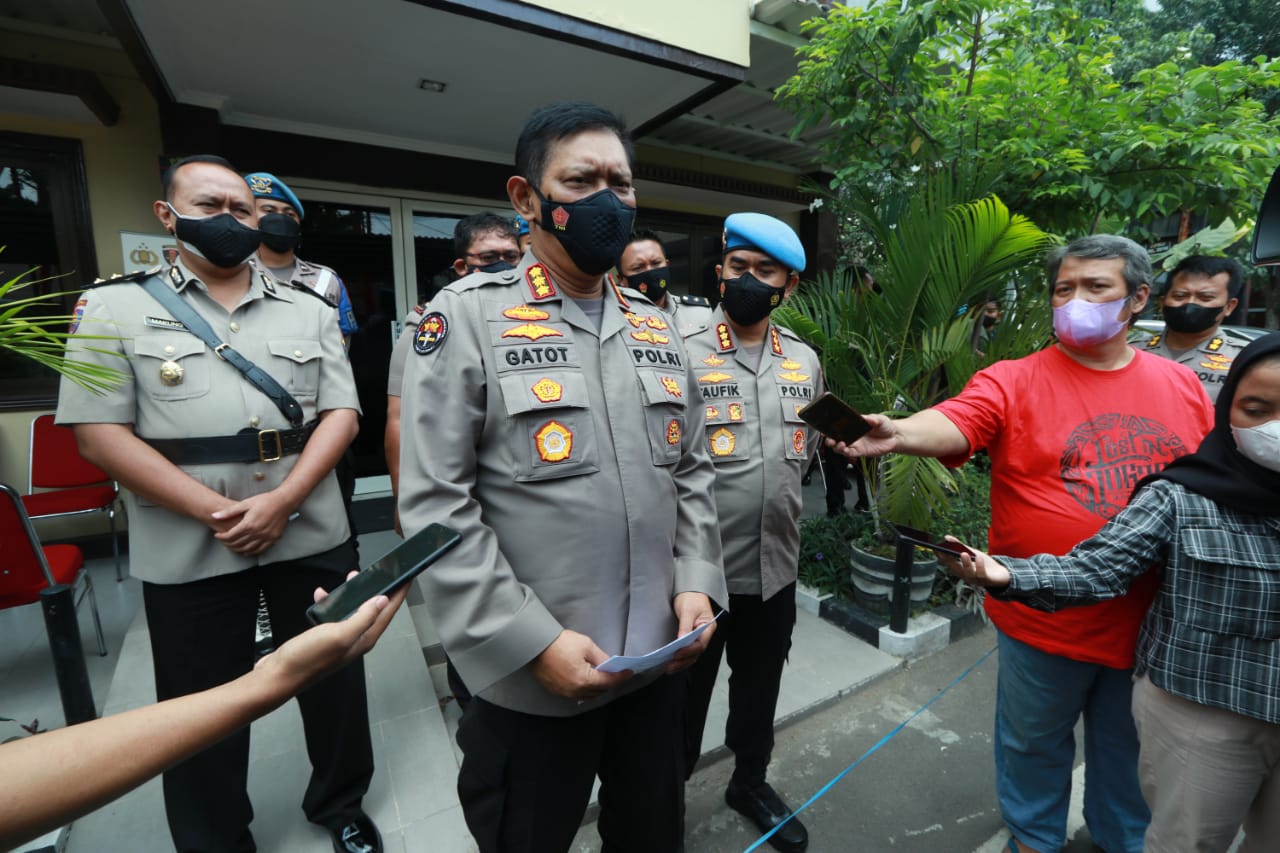 WhatsApp Image 2022-01-28 at 07.45.55