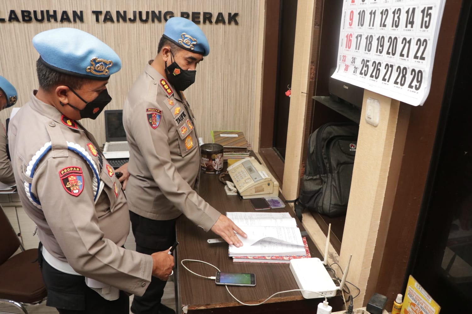 WhatsApp Image 2022-01-28 at 09.13.32 (1)