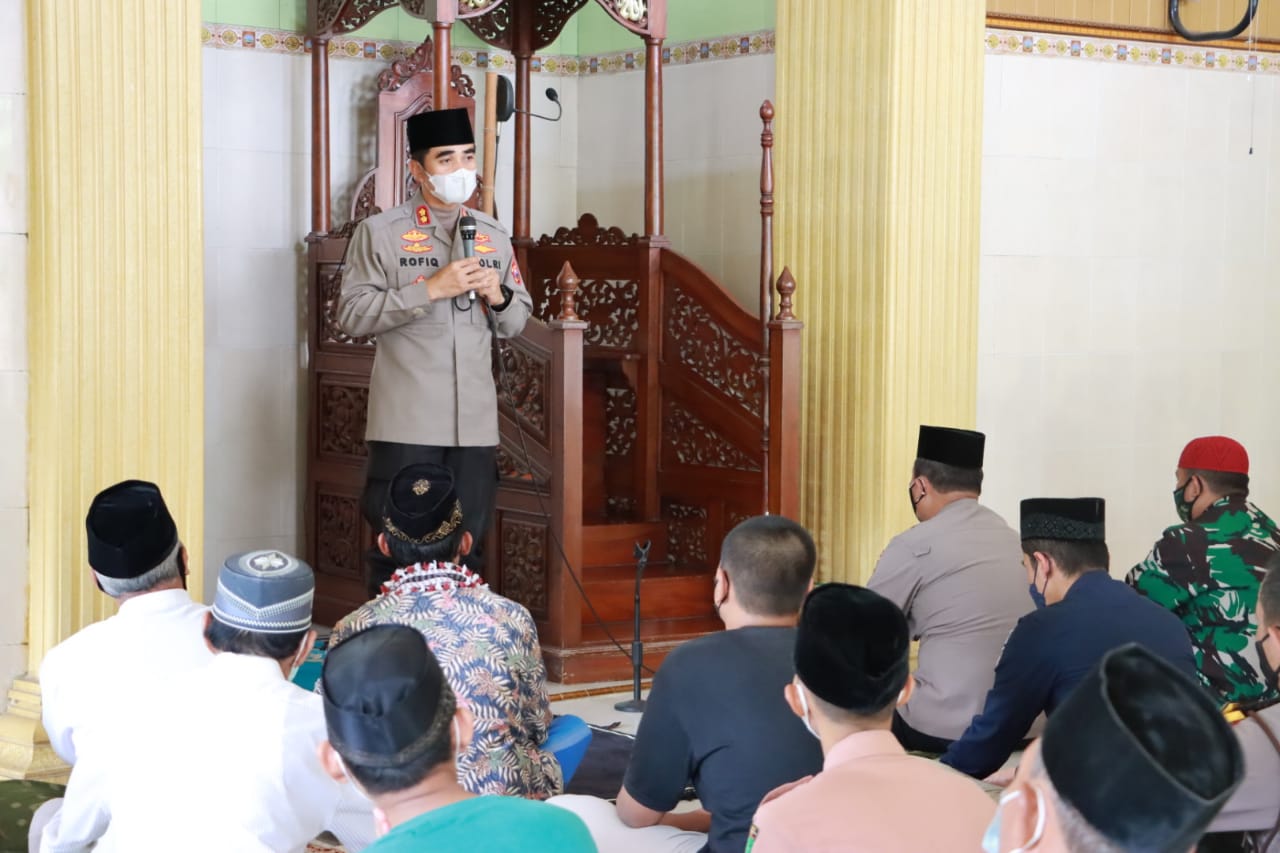 WhatsApp Image 2022-01-28 at 13.42.41