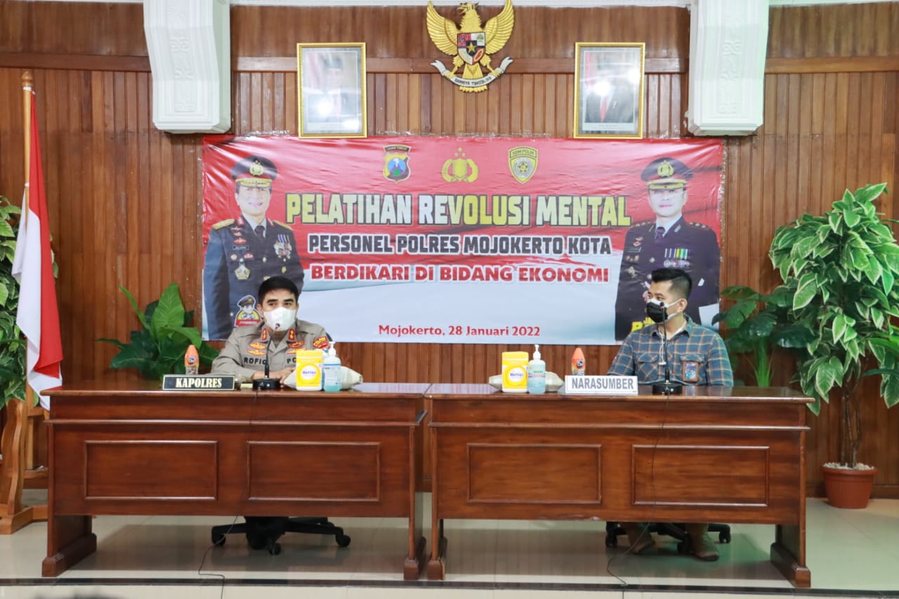 WhatsApp Image 2022-01-29 at 15.05.56