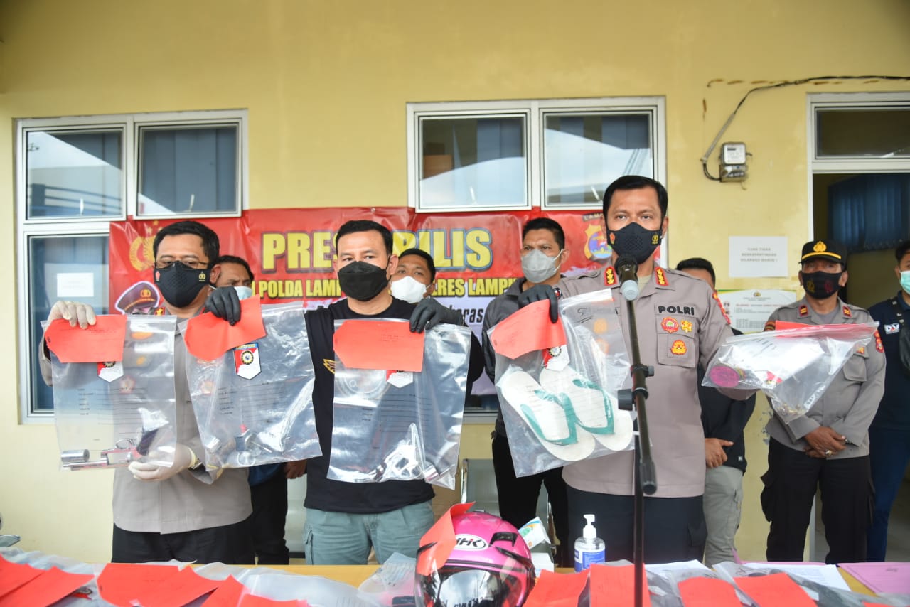 WhatsApp Image 2022-01-31 at 17.56.42