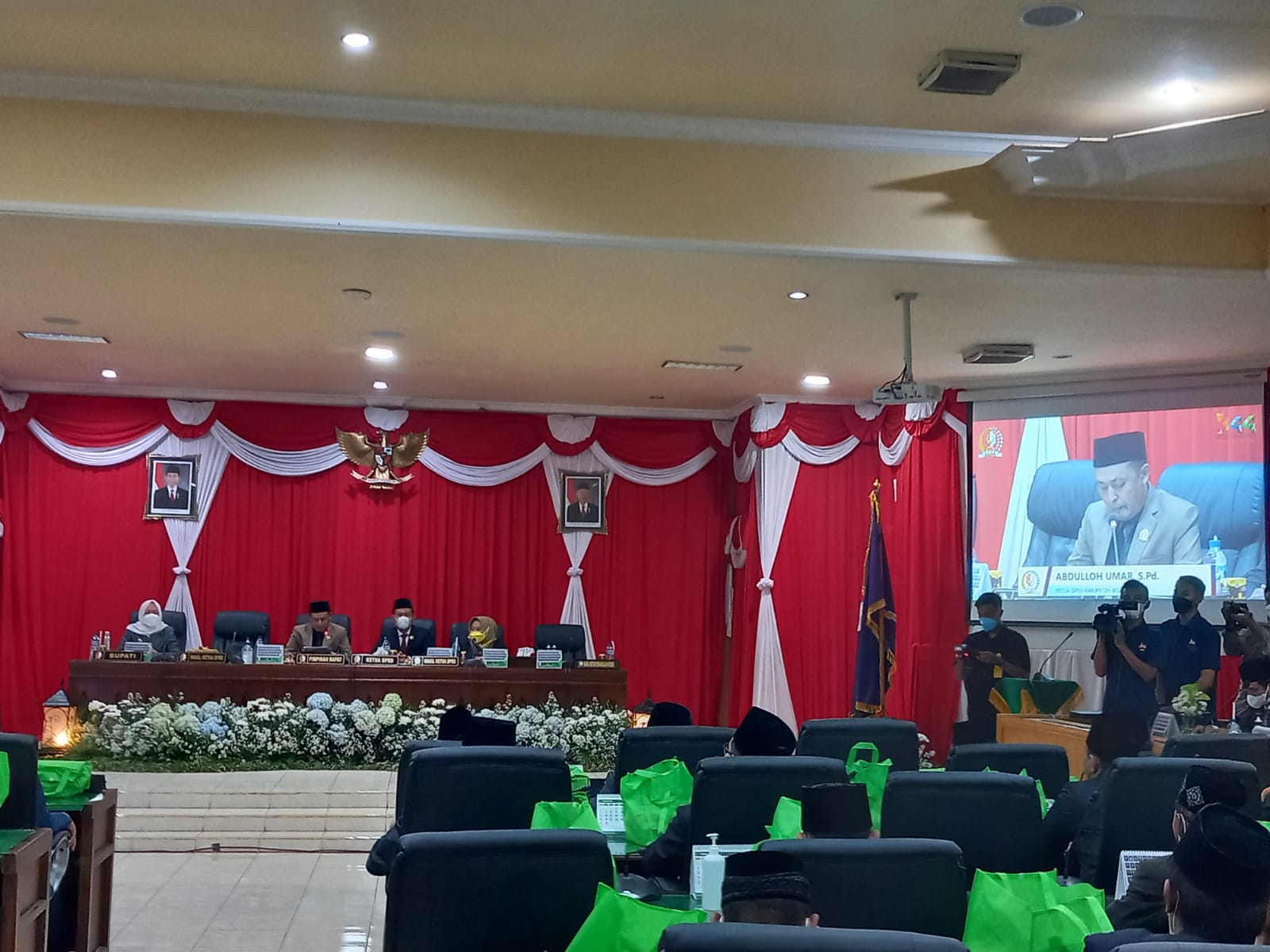 WhatsApp Image 2022-02-02 at 14.24.35