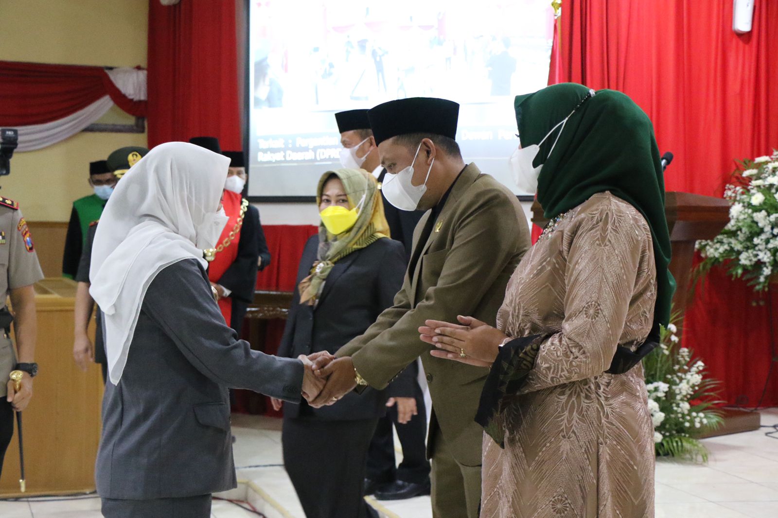 WhatsApp Image 2022-02-02 at 14.25.10