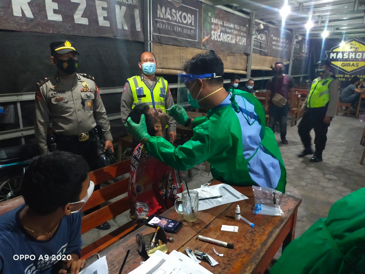 WhatsApp Image 2022-02-02 at 16.35.37