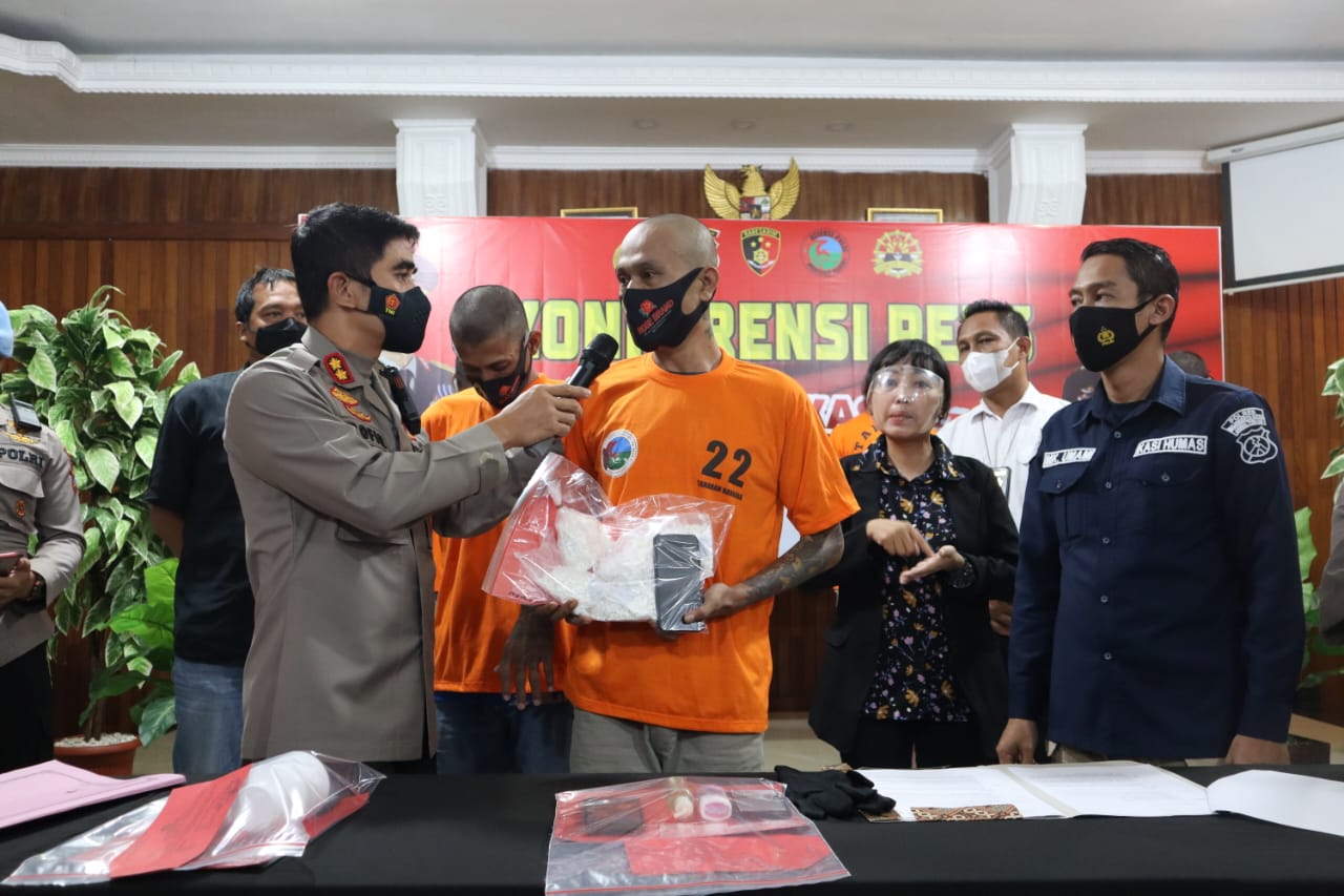 WhatsApp Image 2022-02-02 at 17.38.38 (3)