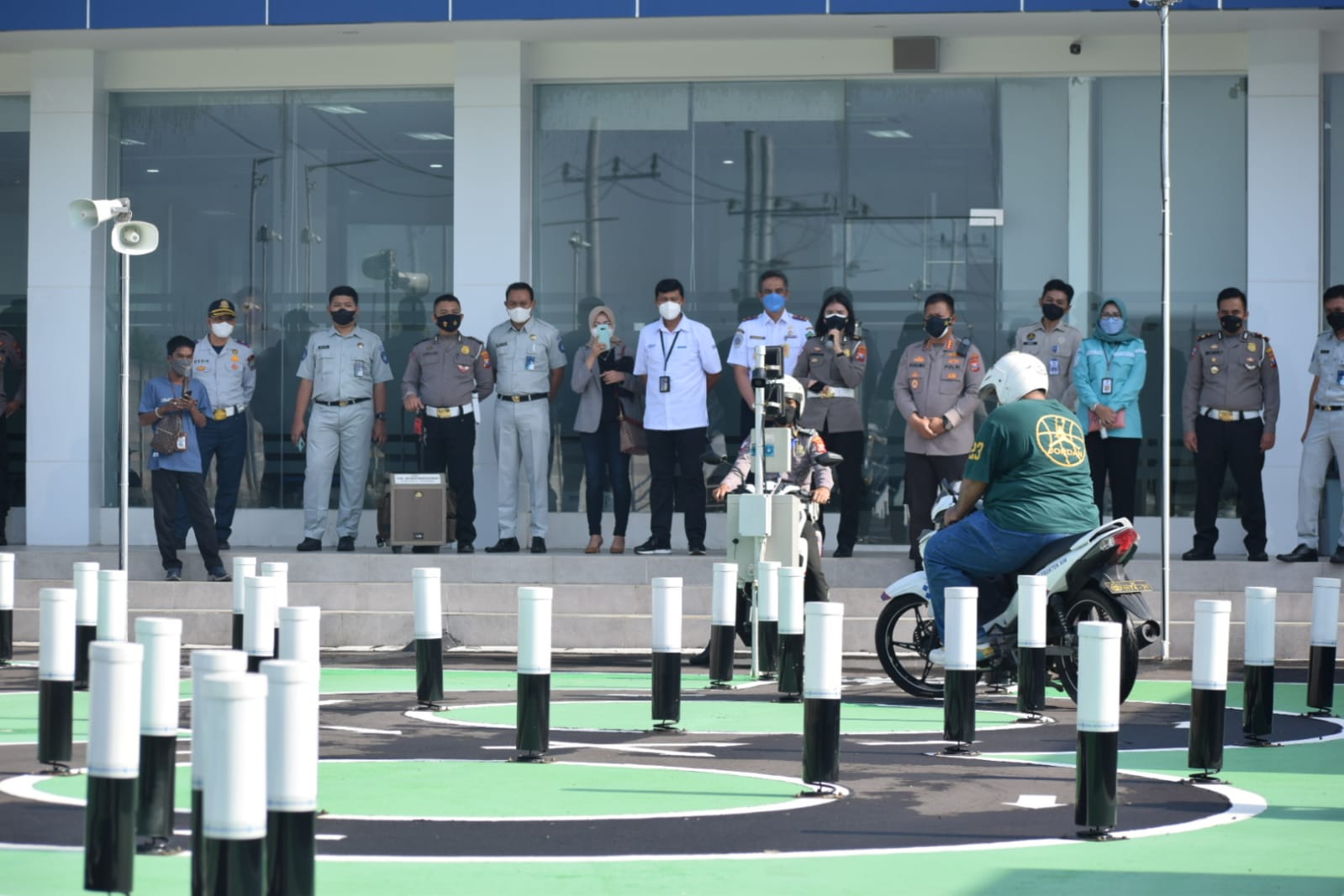 WhatsApp Image 2022-02-03 at 09.04.24