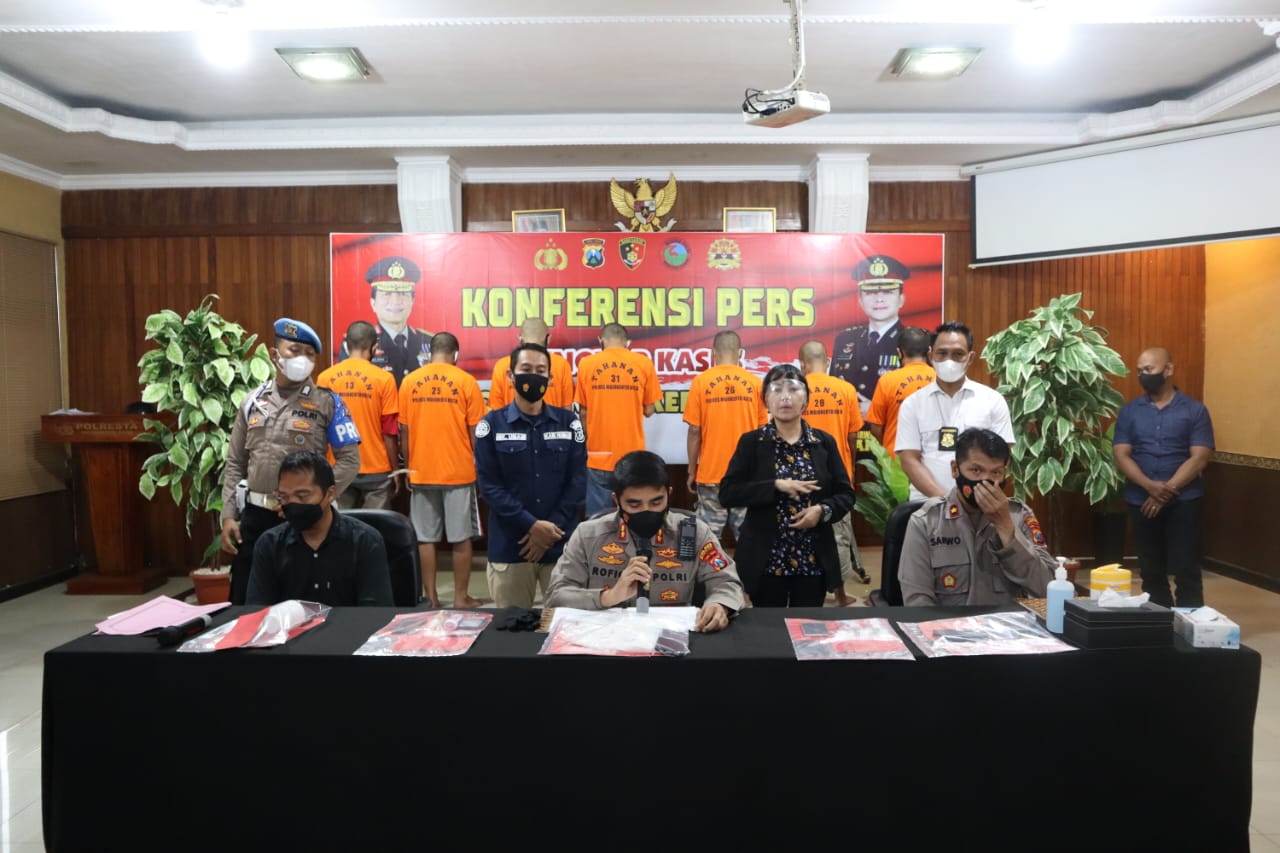 WhatsApp Image 2022-02-03 at 10.23.14