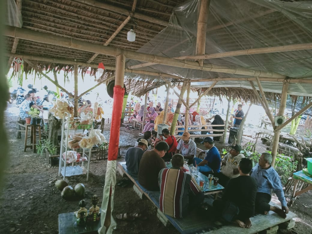 WhatsApp Image 2022-02-03 at 11.15.40