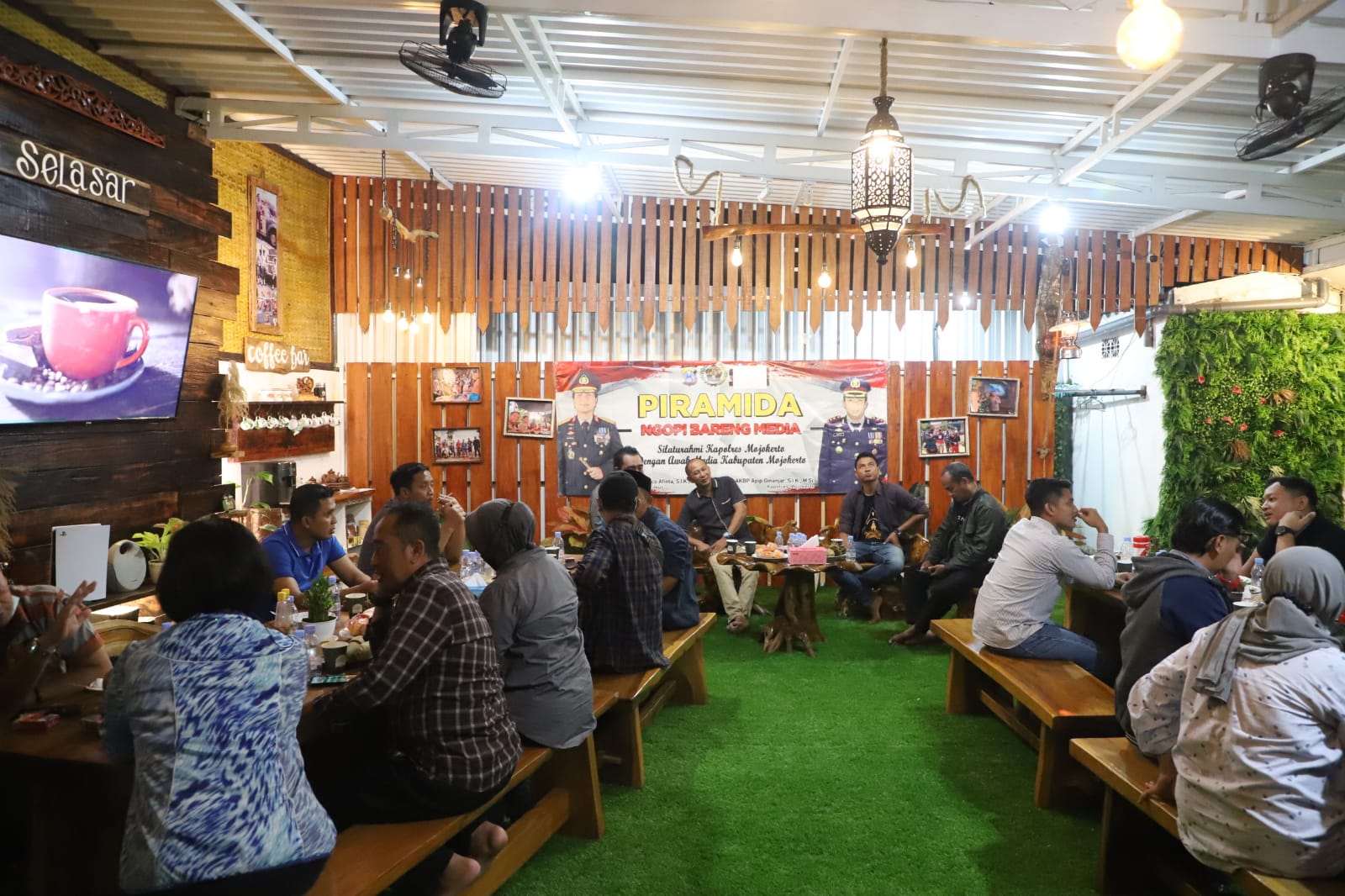 WhatsApp Image 2022-02-04 at 14.56.26