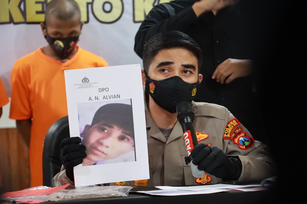 WhatsApp Image 2022-02-09 at 10.16.35