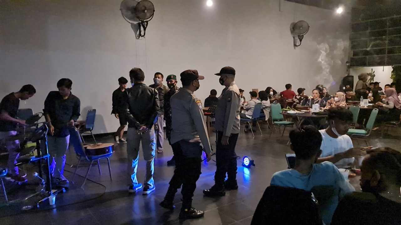 WhatsApp Image 2022-02-10 at 08.12.59