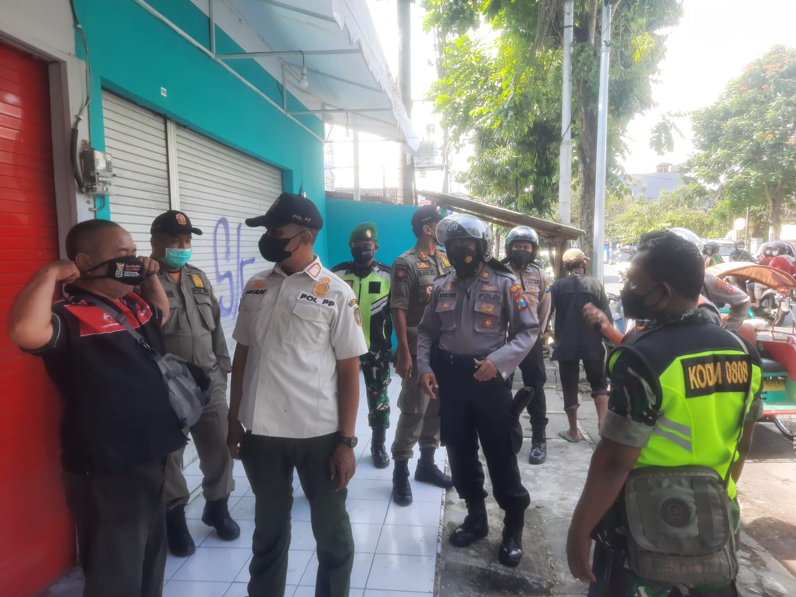 WhatsApp Image 2022-02-10 at 12.13.52