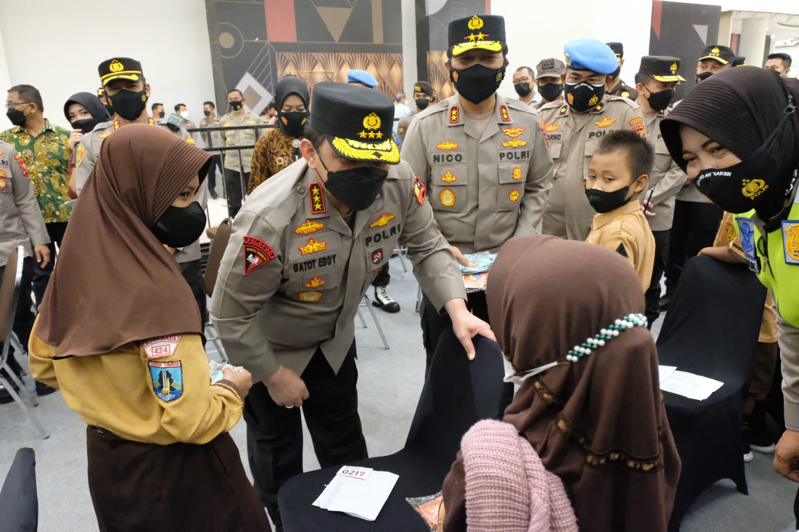 WhatsApp Image 2022-02-12 at 08.50.05