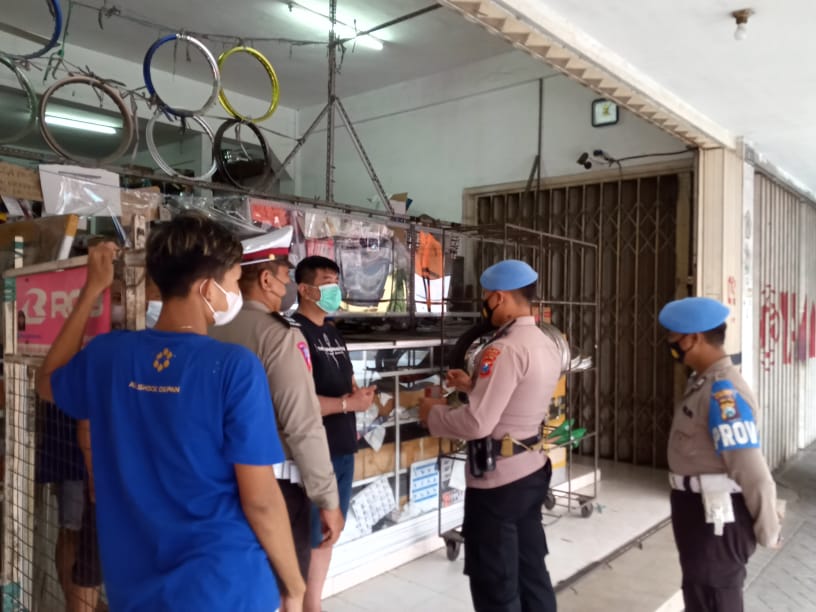 WhatsApp Image 2022-02-12 at 12.51.03