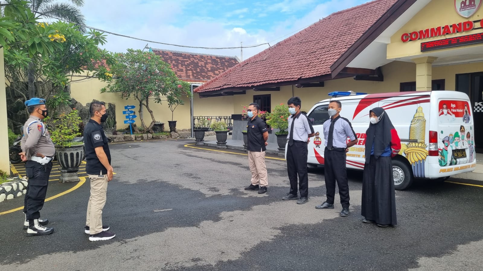 WhatsApp Image 2022-02-14 at 11.11.41