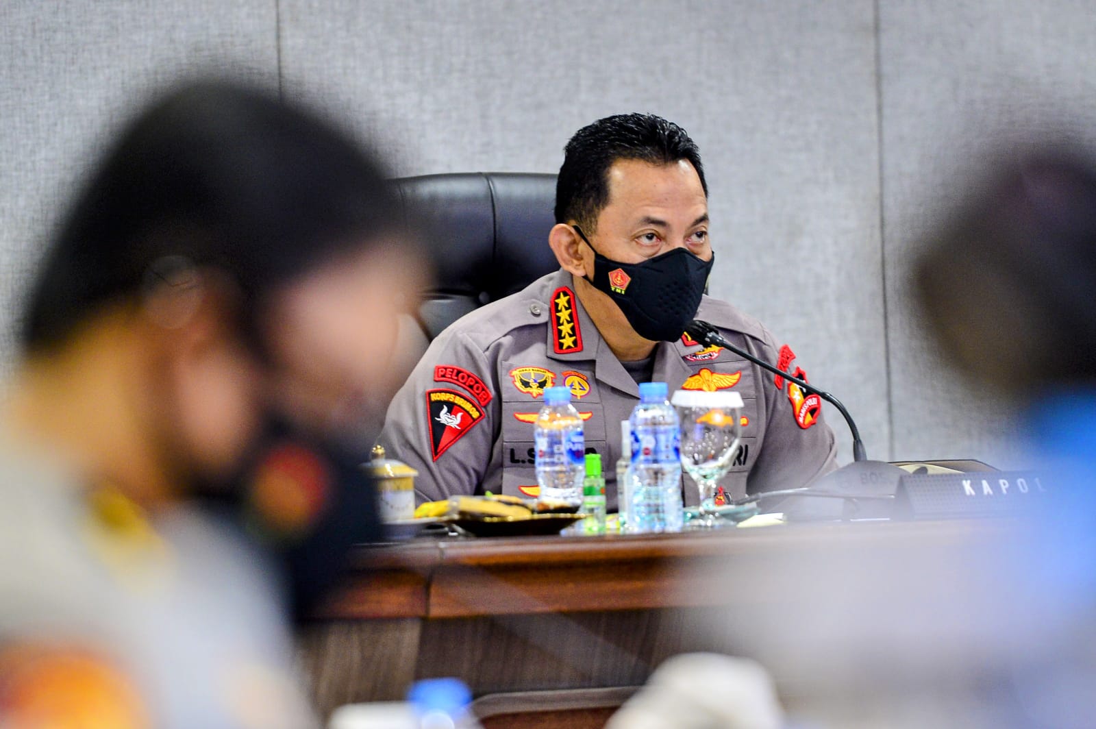 WhatsApp Image 2022-02-16 at 08.28.16