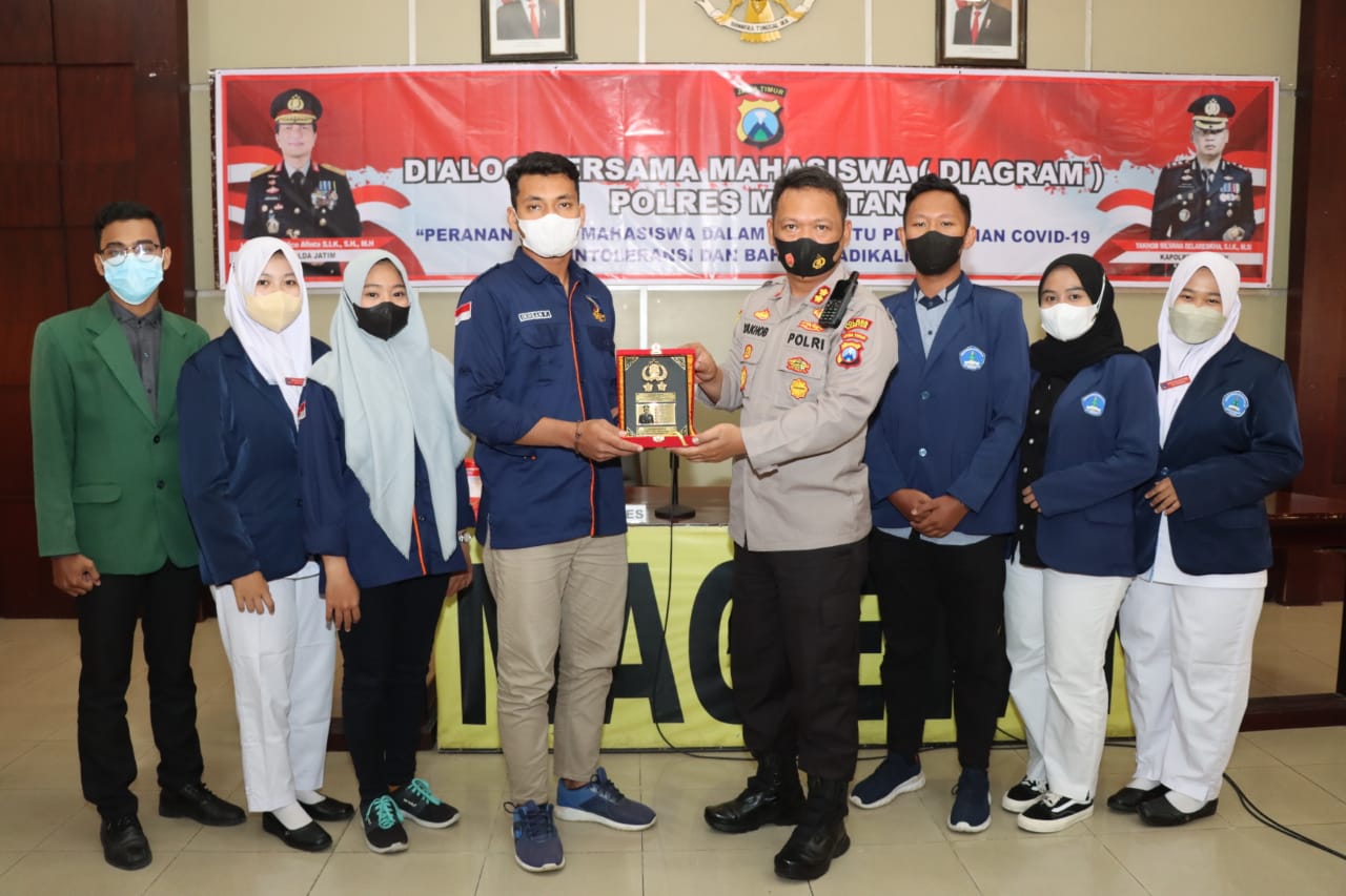 WhatsApp Image 2022-02-16 at 13.02.53