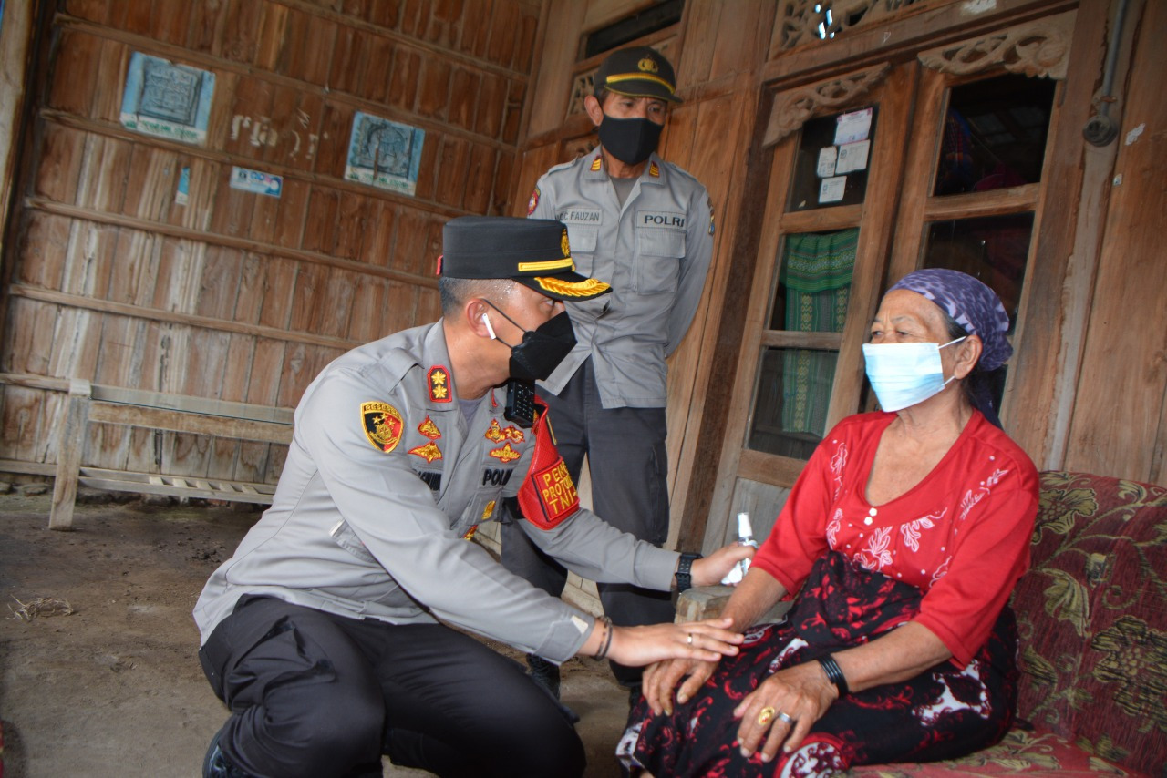 WhatsApp Image 2022-02-17 at 08.47.35