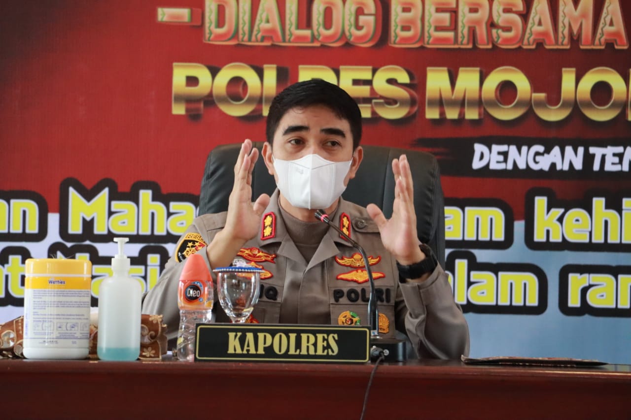 WhatsApp Image 2022-02-17 at 14.13.11