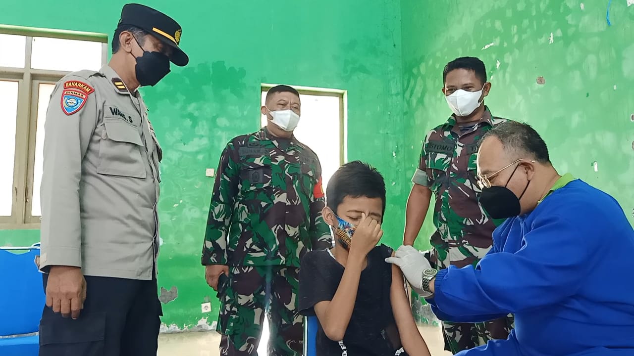 WhatsApp Image 2022-02-17 at 16.39.01