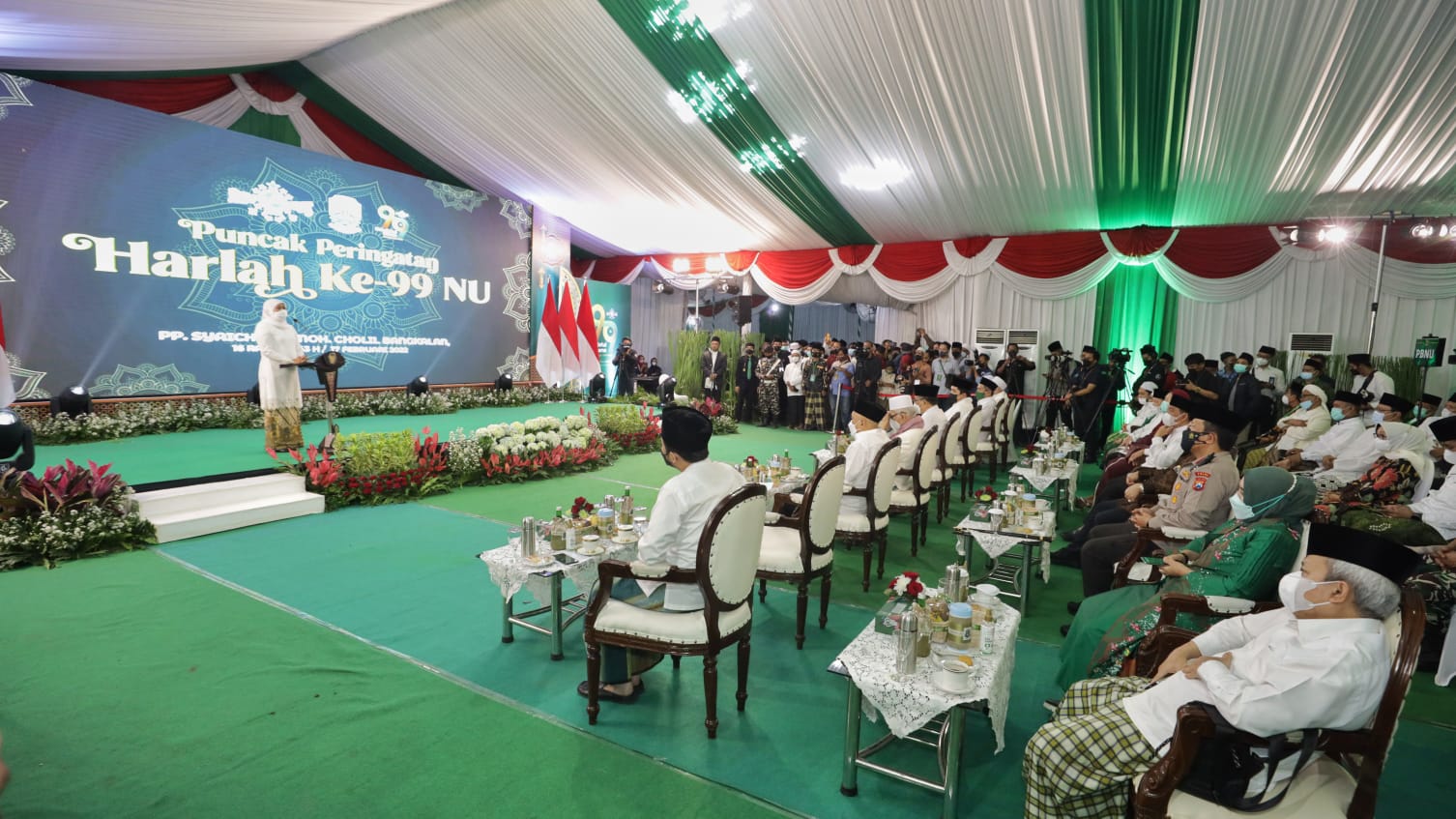 WhatsApp Image 2022-02-18 at 11.20.17