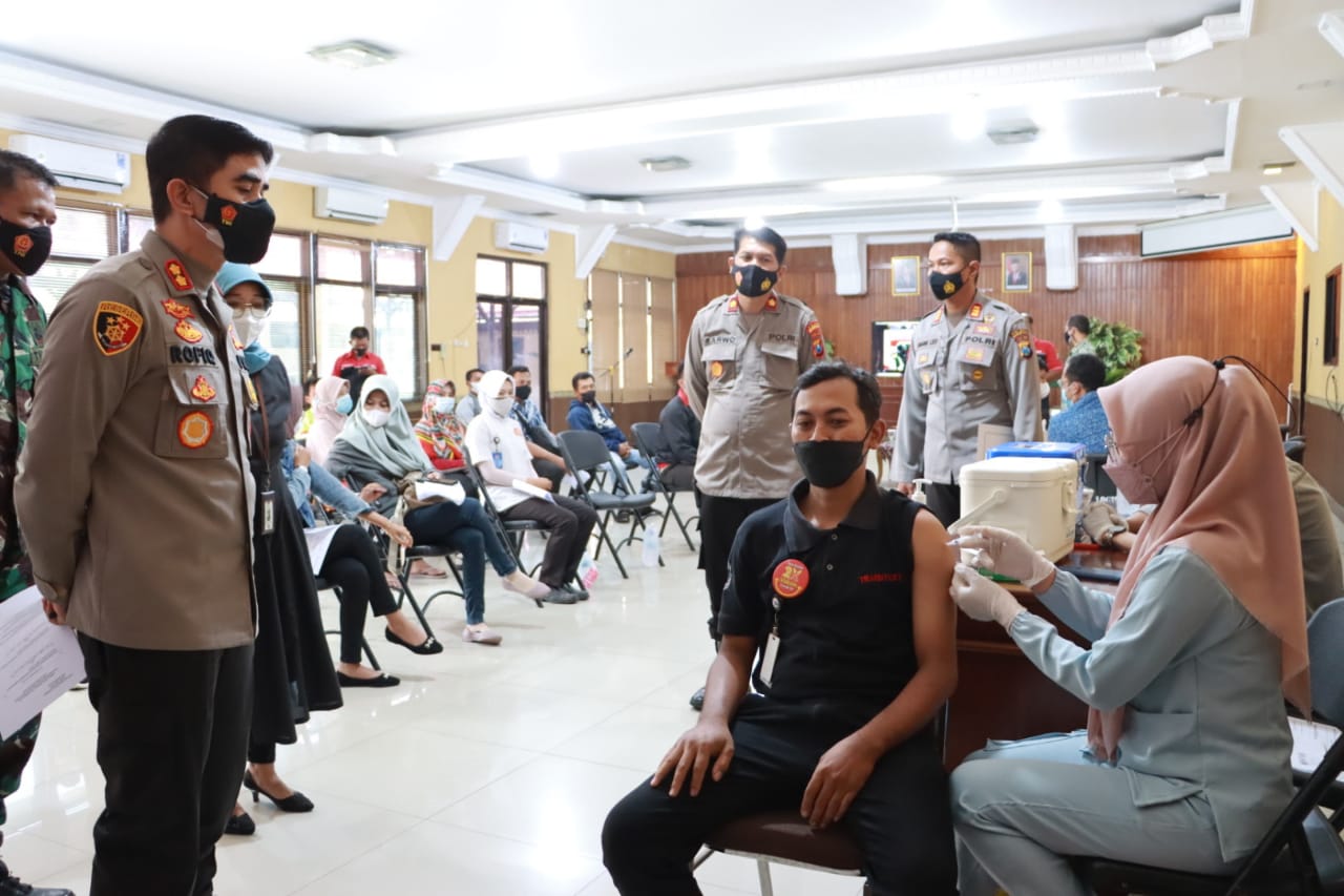 WhatsApp Image 2022-02-19 at 11.58.01 (1)