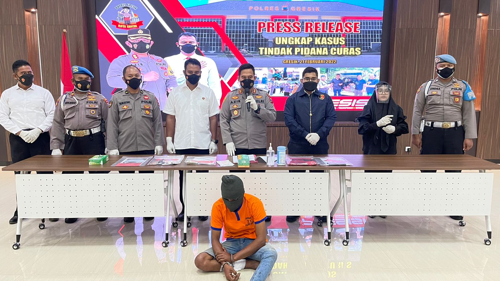 WhatsApp Image 2022-02-22 at 09.20.41