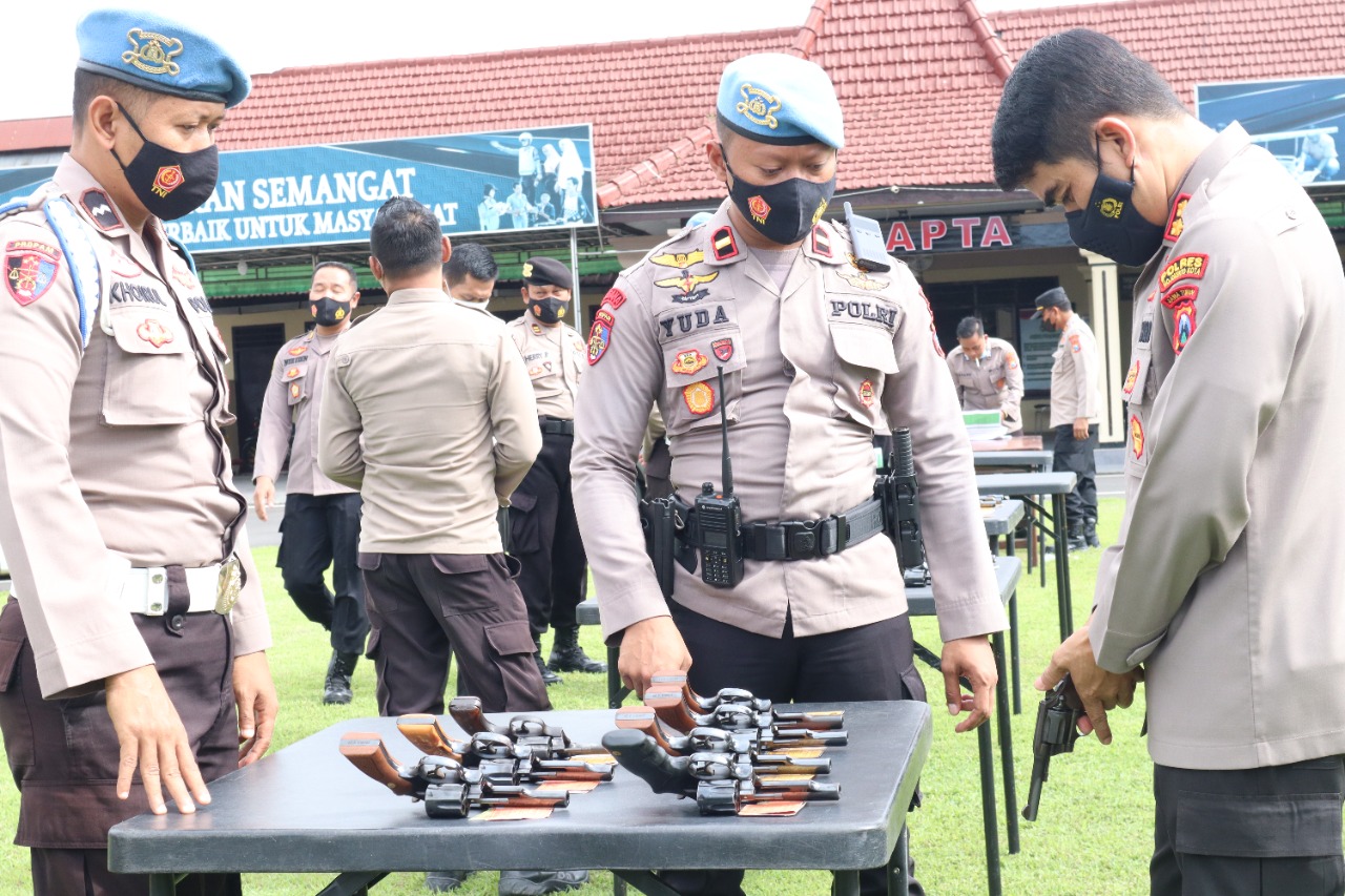 WhatsApp Image 2022-02-22 at 16.18.03