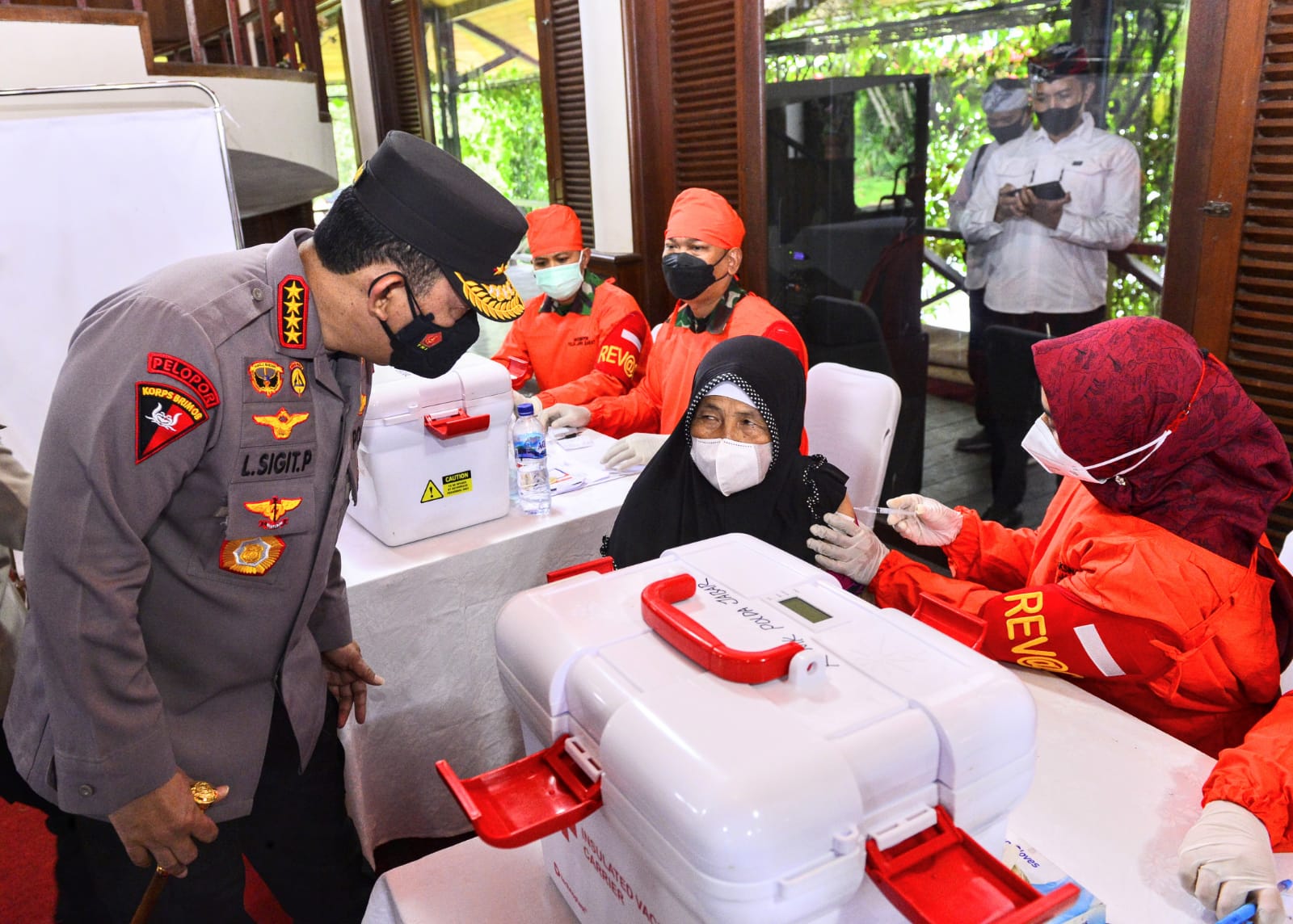 WhatsApp Image 2022-02-23 at 14.52.21