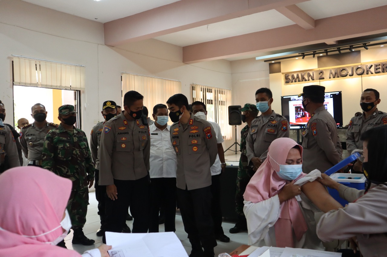 WhatsApp Image 2022-02-24 at 12.54.41