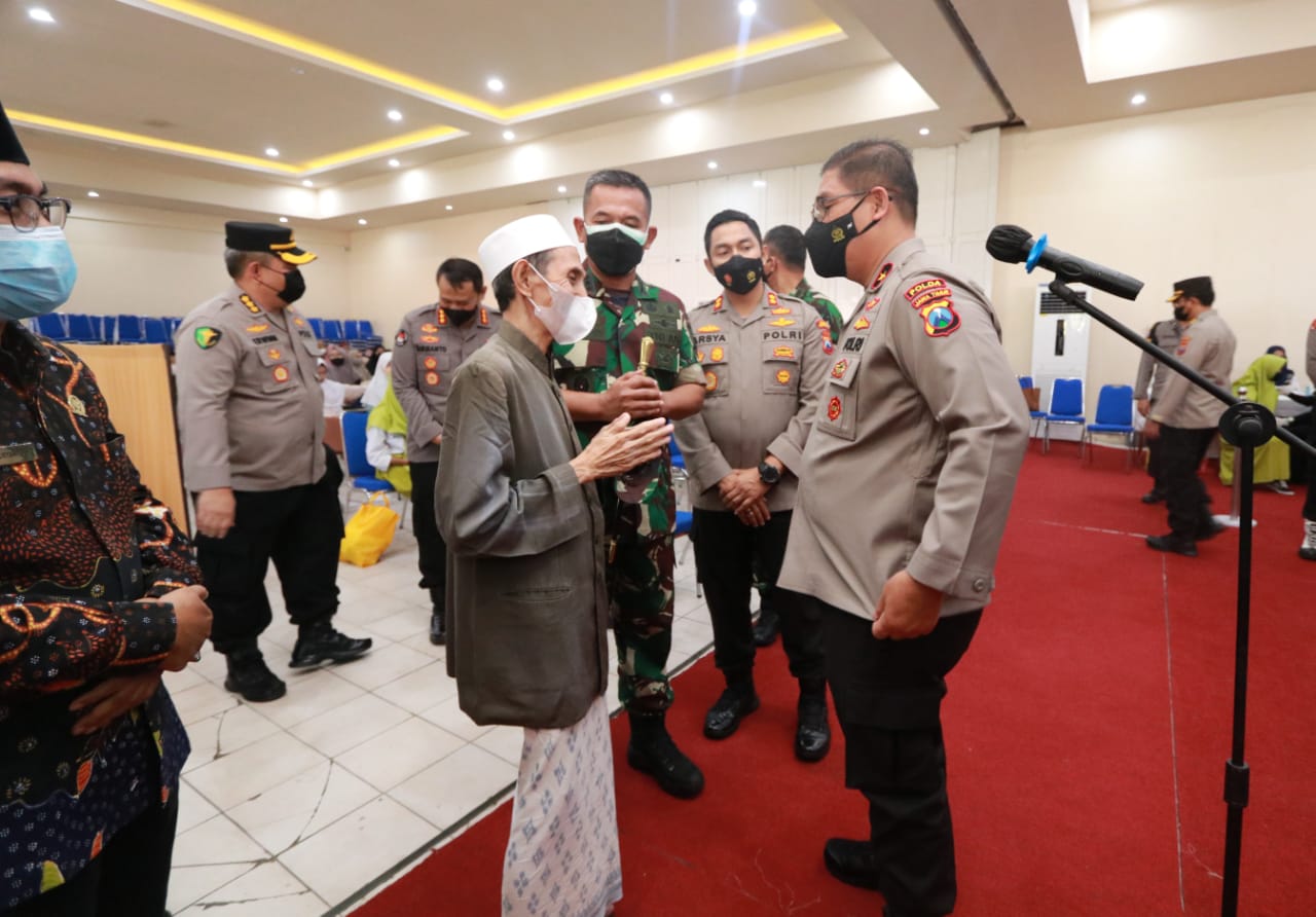 WhatsApp Image 2022-02-24 at 15.54.41