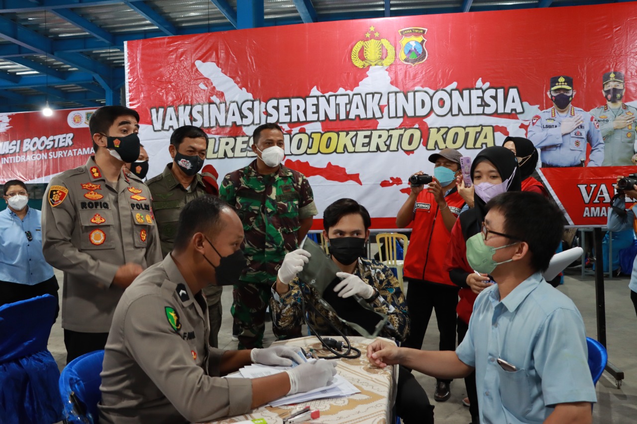 WhatsApp Image 2022-02-25 at 16.49.57