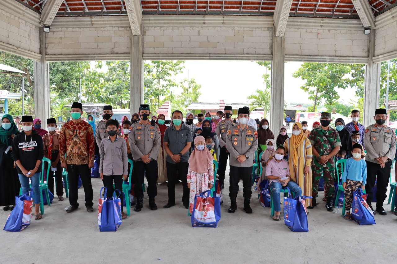 WhatsApp Image 2022-02-25 at 17.46.39